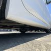 bmw 220i 2015 NIKYO_GS12275 image 37