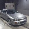 nissan skyline 1996 -NISSAN--Skyline ECR33-112637---NISSAN--Skyline ECR33-112637- image 1