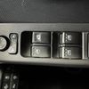 daihatsu taft 2020 -DAIHATSU--Taft 6BA-LA900S--LA900S-0011139---DAIHATSU--Taft 6BA-LA900S--LA900S-0011139- image 10