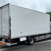 hino ranger 2024 CFJ1436999 image 3