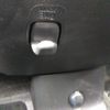 mitsubishi ek 2013 -MITSUBISHI--ek Custom DBA-B11W--B11W-0024513---MITSUBISHI--ek Custom DBA-B11W--B11W-0024513- image 14