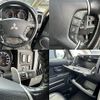 mitsubishi delica-d5 2013 -MITSUBISHI--Delica D5 LDA-CV1W--CV1W-0904527---MITSUBISHI--Delica D5 LDA-CV1W--CV1W-0904527- image 23