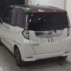 toyota roomy 2023 -TOYOTA 【葛飾 500ｽ825】--Roomy M900A-1062446---TOYOTA 【葛飾 500ｽ825】--Roomy M900A-1062446- image 2