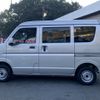 nissan clipper-van 2020 -NISSAN--Clipper Van HBD-DR17V--DR17V-435351---NISSAN--Clipper Van HBD-DR17V--DR17V-435351- image 9