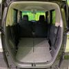 honda n-box 2014 CFJ1582783 image 10