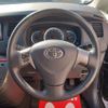 toyota isis 2010 -TOYOTA--Isis ZGM10W--ZGM10-0012820---TOYOTA--Isis ZGM10W--ZGM10-0012820- image 24