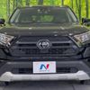 toyota rav4 2019 -TOYOTA--RAV4 6BA-MXAA54--MXAA54-2005175---TOYOTA--RAV4 6BA-MXAA54--MXAA54-2005175- image 15