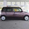 daihatsu mira-cocoa 2013 -DAIHATSU--Mira Cocoa DBA-L675S--L675S-0156190---DAIHATSU--Mira Cocoa DBA-L675S--L675S-0156190- image 22