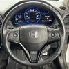 honda vezel 2014 -HONDA--VEZEL DAA-RU4--RU4-1003449---HONDA--VEZEL DAA-RU4--RU4-1003449- image 6