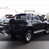 toyota hilux-sports-pick-up 2003 GOO_NET_EXCHANGE_9030180A20250512D005 image 3