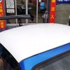 mazda eunos-roadster 1991 CFJ1701143 image 16