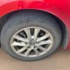 mazda axela 2017 CFJ1820270 image 6