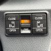toyota sienta 2016 -TOYOTA--Sienta DBA-NSP170G--NSP170-7089400---TOYOTA--Sienta DBA-NSP170G--NSP170-7089400- image 5