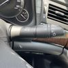 nissan fuga 2010 -NISSAN--Fuga DBA-Y51--Y51-102398---NISSAN--Fuga DBA-Y51--Y51-102398- image 13