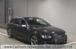 audi s4-avant 2014 quick_quick_ABA-8KCGWF_WAUZZZ8K1EA128608