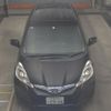 honda fit 2012 -HONDA 【大宮 503ﾉ2926】--Fit GP1--1114863---HONDA 【大宮 503ﾉ2926】--Fit GP1--1114863- image 6