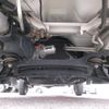 nissan clipper-truck 2014 -NISSAN--Clipper Truck DR16T-106985---NISSAN--Clipper Truck DR16T-106985- image 17