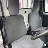 daihatsu hijet-truck 2012 -DAIHATSU--Hijet Truck EBD-S211P--S211P-0197560---DAIHATSU--Hijet Truck EBD-S211P--S211P-0197560- image 8