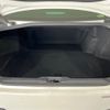 toyota crown 2018 -TOYOTA--Crown 6AA-AZSH20--AZSH20-1025134---TOYOTA--Crown 6AA-AZSH20--AZSH20-1025134- image 11