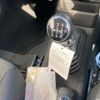 suzuki jimny 2023 CFJ1809916 image 22