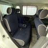 nissan cube 2012 -NISSAN--Cube DBA-Z12--Z12-195866---NISSAN--Cube DBA-Z12--Z12-195866- image 9