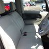 daihatsu tanto 2014 CFJ1402320 image 9
