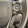 honda odyssey 2019 CFJ1840161 image 22