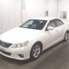 toyota mark-x 2009 -TOYOTA--MarkX GRX130-6006669---TOYOTA--MarkX GRX130-6006669- image 5