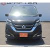 nissan serena 2017 -NISSAN--Serena DAA-GFC27--GFC27-044361---NISSAN--Serena DAA-GFC27--GFC27-044361- image 6