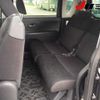 daihatsu tanto 2011 CFJ1849287 image 4