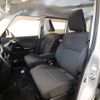 suzuki solio 2018 -SUZUKI--Solio DAA-MA36S--MA36S-254485---SUZUKI--Solio DAA-MA36S--MA36S-254485- image 7