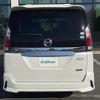 nissan serena 2016 CFJ1827881 image 20