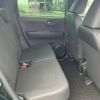 honda n-one 2024 quick_quick_6BA-JG3_JG3-1116105 image 19