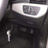 audi a4 2016 -AUDI 【岐阜 303ﾇ90】--Audi A4 8WCYRF--GA049364---AUDI 【岐阜 303ﾇ90】--Audi A4 8WCYRF--GA049364- image 9
