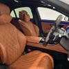 mercedes-benz s-class 2021 CFJ1702182 image 3