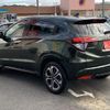 honda vezel 2014 -HONDA--VEZEL DAA-RU3--RU3-1007068---HONDA--VEZEL DAA-RU3--RU3-1007068- image 20