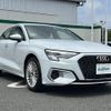 audi a3 2022 -AUDI--Audi A3 3AA-GYDLA--WAUZZZGY2NA103240---AUDI--Audi A3 3AA-GYDLA--WAUZZZGY2NA103240- image 1
