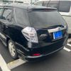 honda fit-shuttle 2011 CFJ1810054 image 5