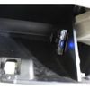 suzuki wagon-r 2019 -SUZUKI--Wagon R MH55S--MH55S-282820---SUZUKI--Wagon R MH55S--MH55S-282820- image 9