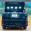 toyota voxy 2020 quick_quick_ZWR80W_ZWR80-0448371 image 17