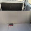 daihatsu hijet-cargo 2014 CFJ1555541 image 12