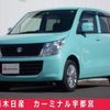 suzuki wagon-r 2016 -SUZUKI--Wagon R DAA-MH44S--MH44S-183428---SUZUKI--Wagon R DAA-MH44S--MH44S-183428- image 1