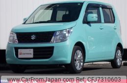 suzuki-wagon-r-2016-4687-car_665ecd9c-5a63-433e-a5bc-e4c9dc5c4d5f