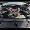 nissan gt-r 2011 -NISSAN 【宮崎 331ﾔ53】--GT-R R35--040006---NISSAN 【宮崎 331ﾔ53】--GT-R R35--040006- image 13