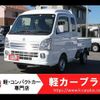 suzuki carry-truck 2023 -SUZUKI--Carry Truck 3BD-DA16T--DA16T-747198---SUZUKI--Carry Truck 3BD-DA16T--DA16T-747198- image 1