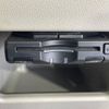 daihatsu tanto 2014 -DAIHATSU--Tanto DBA-LA600S--LA600S-0195478---DAIHATSU--Tanto DBA-LA600S--LA600S-0195478- image 7