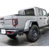 jeep gladiator 2022 GOO_NET_EXCHANGE_0206810A30250124W002 image 24