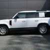 land-rover defender 2024 quick_quick_LE72WAB_SALEA7AW0R2285405 image 16