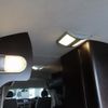 toyota hiace-van 2011 CFJ1739231 image 8