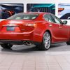 maserati ghibli 2015 -MASERATI--Maserati Ghibli ABA-MG30B--ZAMSS57C001174544---MASERATI--Maserati Ghibli ABA-MG30B--ZAMSS57C001174544- image 2